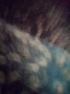 Na shreya online show from February 27, 2026, 12:54 am