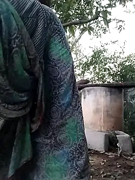 Na shreya online show from March 2, 2026, 12:56 pm