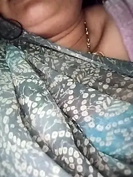 Na shreya online show from March 8, 2026, 12:30 am