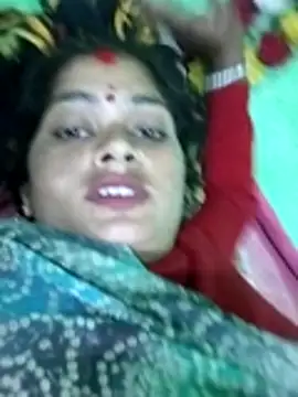 Na shreya online show from April 4, 2026, 12:35 pm