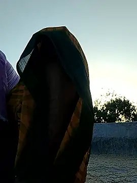 Na shreya online show from April 10, 2026, 12:43 pm