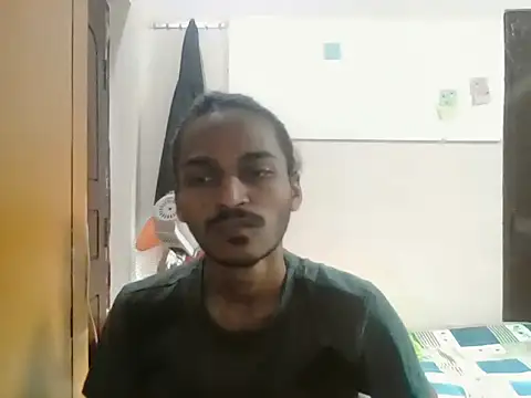 Snapshot of sukhesh24@xh chatting on October 21, 2025, 2:23 am sukhesh24xh online show from October 21, 2025, 2:23 am