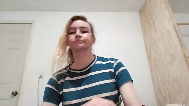 Snapshot of vagimosa chatting on October 4, 2025, 2:53 am vagimosa online show from October 4, 2025, 2:53 am