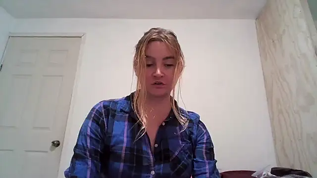 Snapshot of vagimosa chatting on October 21, 2025, 10:54 pm vagimosa online show from October 21, 2025, 10:54 pm