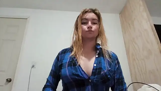 Snapshot of vagimosa chatting on October 24, 2025, 7:27 am vagimosa online show from October 24, 2025, 7:27 am