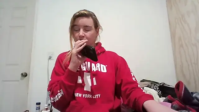 Snapshot of vagimosa chatting on October 31, 2025, 2:56 am vagimosa online show from October 31, 2025, 2:56 am