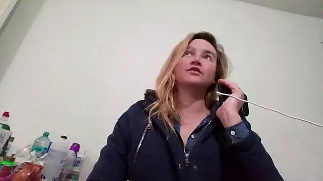 vagimosa online show from December 23, 2025, 3:37 am