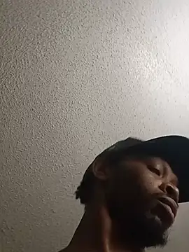 thefreakscomeoutatnight online show from July 5, 2026, 7:48 am