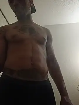 thefreakscomeoutatnight online show from July 7, 2026, 5:43 am