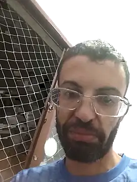 Art9i34art online show from February 12, 2026, 5:13 am