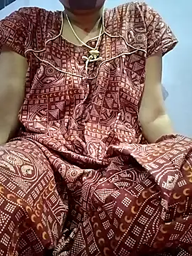 Snapshot of neha_kumari16 chatting on September 29, 2025, 9:47 am neha kumari16 online show from September 29, 2025, 9:47 am