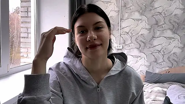 Galactic Phanton online show from October 4, 2025, 6:55 am