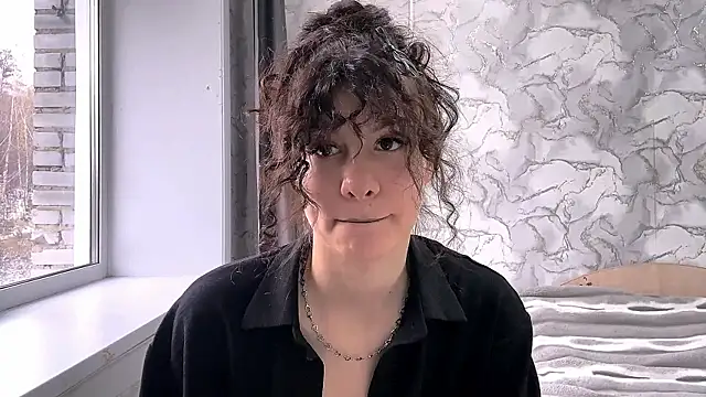 Galactic Phanton online show from October 10, 2025, 6:45 am