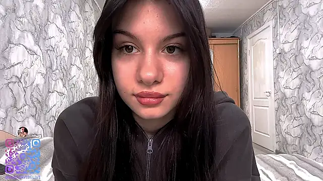 Galactic Phanton online show from November 7, 2025, 6:57 am