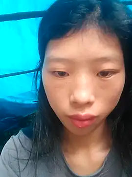 Snapshot of Khanhu_xx chatting on October 8, 2025, 7:06 am Khanhu xx online show from October 8, 2025, 7:06 am