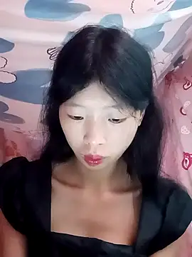 Snapshot of Khanhu_xx chatting on October 14, 2025, 4:13 am Khanhu xx online show from October 14, 2025, 4:13 am