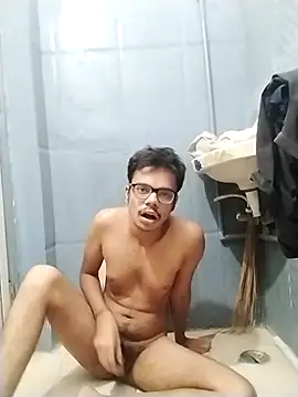 sexybobby13 online show from November 8, 2025, 9:09 am