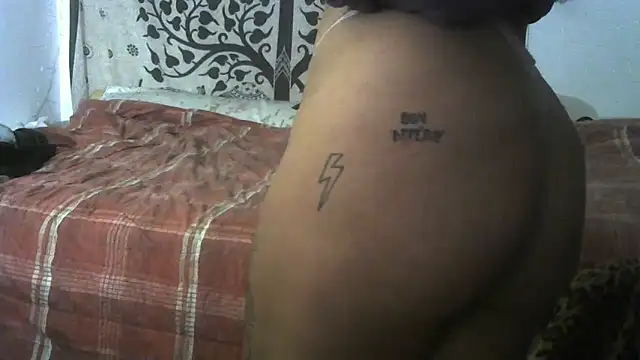 Snapshot of cutiefeet00 chatting on October 10, 2025, 8:46 am cutiefeet00 online show from October 10, 2025, 8:46 am