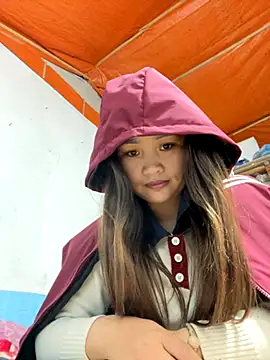 Liu30 online show from November 29, 2025, 6:55 pm