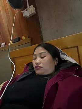 Liu30 online show from January 16, 2026, 1:42 am