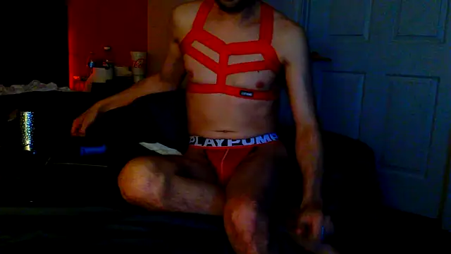 Snapshot of highinhtxx chatting on September 30, 2025, 5:01 am highinhtxx online show from September 30, 2025, 5:01 am