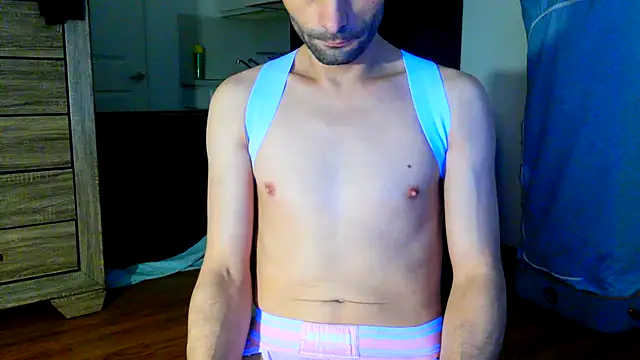 Snapshot of highinhtxx chatting on September 30, 2025, 10:48 pm highinhtxx online show from September 30, 2025, 10:48 pm