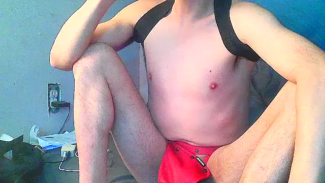 Snapshot of highinhtxx chatting on October 11, 2025, 6:28 pm highinhtxx online show from October 11, 2025, 6:28 pm