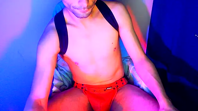 Snapshot of highinhtxx chatting on October 27, 2025, 12:31 pm highinhtxx online show from October 27, 2025, 12:31 pm