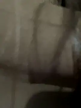 Snapshot of lee_ly chatting on October 25, 2025, 1:29 pm lee ly online show from October 25, 2025, 1:29 pm