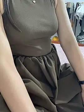 Snapshot of lee_ly chatting on October 26, 2025, 3:07 pm lee ly online show from October 26, 2025, 3:07 pm