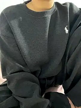 Snapshot of lee_ly chatting on November 4, 2025, 1:54 pm lee ly online show from November 4, 2025, 1:54 pm