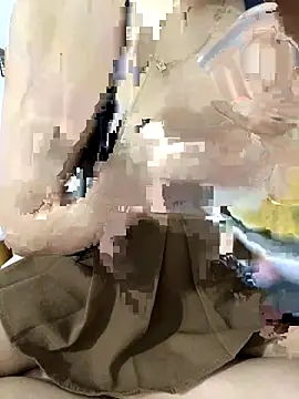 Snapshot of lee_ly chatting on November 5, 2025, 6:46 am lee ly online show from November 5, 2025, 6:46 am