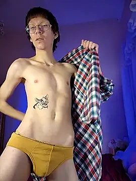 TommieHi online show from October 1, 2025, 12:22 pm