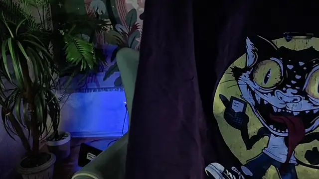 TommieHi online show from October 15, 2025, 12:16 pm