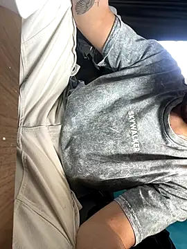 Snapshot of nasahars chatting on November 6, 2025, 11:55 am nasahars online show from November 6, 2025, 11:55 am