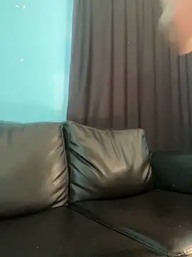 Snapshot of nasahars chatting on February 2, 2026, 9:08 am nasahars online show from February 2, 2026, 9:08 am