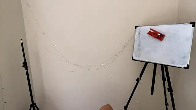 Snapshot of CarollFalick chatting on November 25, 2025, 5:29 am CarollFalick online show from November 25, 2025, 5:29 am