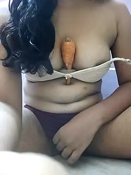 Snapshot of sweetysmita chatting on November 15, 2025, 12:56 pm sweetysmita online show from November 15, 2025, 12:56 pm