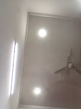 Tanya-905 online show from February 6, 2026, 10:29 am