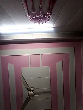 Tanya-905 online show from February 23, 2026, 5:54 pm