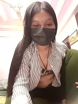 Tanya-905 online show from February 25, 2026, 5:33 pm