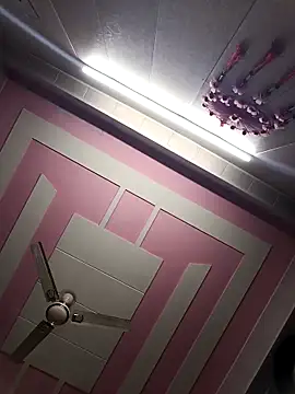 Tanya-905 online show from March 15, 2026, 5:30 pm