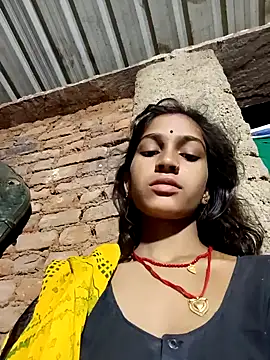 Sali ji online show from October 8, 2025, 11:02 pm