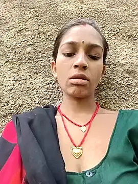 Sali ji online show from October 13, 2025, 6:57 am