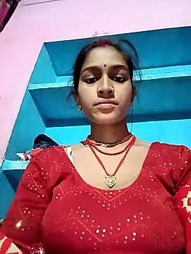 Sali ji online show from November 18, 2025, 12:31 pm