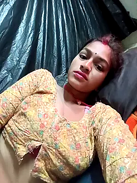 Sali ji online show from November 28, 2025, 8:55 pm