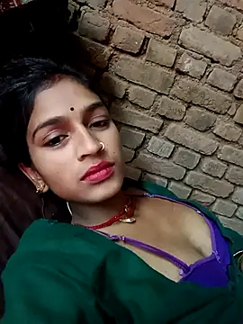 Sali ji online show from February 8, 2026, 4:32 pm