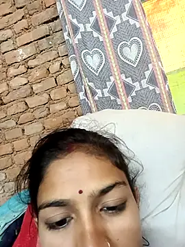 Sali ji online show from February 10, 2026, 11:25 am