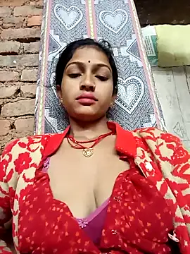 Sali ji online show from February 24, 2026, 12:30 am