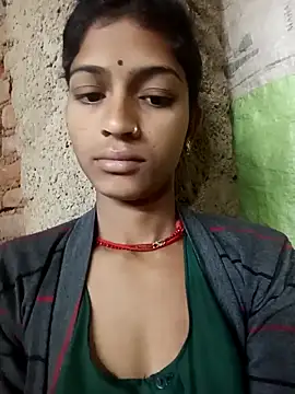 Sali ji online show from March 24, 2026, 12:37 am